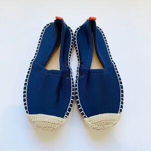 Sea Star kids water shoes NEW